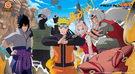 naruto e hentai|Tag: naruto shippuden .